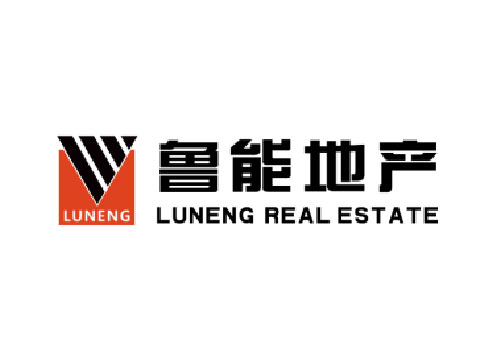 &#30343;&#20896;