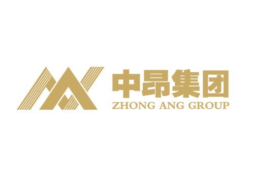 &#30343;&#20896;
