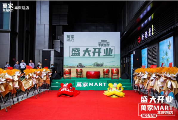 &#30343;&#20896;