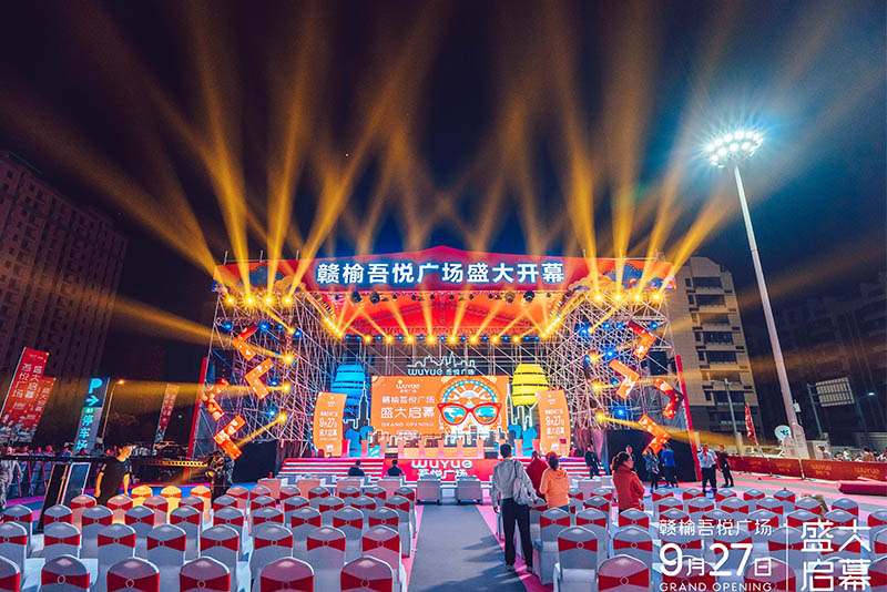 &#30343;&#20896;