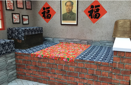 &#30343;&#20896;