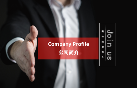 &#30343;&#20896;
